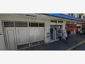 Casa en venta en San Pablo, Iztapalapa — foto 3 de 16