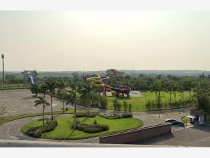 Casa en venta en Paseo de las Palmas (Casas Ruba), Veracruz — foto 3 de 15