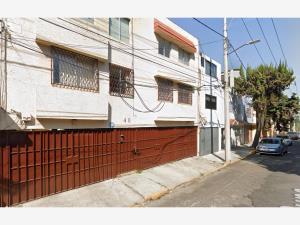 Departamento en venta en Ampliación Las Águilas, Álvaro Obregón — foto 3 de 13