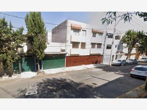 Departamento en venta en Ampliación Las Águilas, Álvaro Obregón — foto 2 de 13