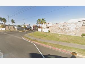 Casa en venta en Gran Venecia, Mexicali — foto 3 de 15
