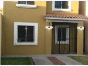 Casa en venta en Gran Venecia, Mexicali — foto 2 de 15
