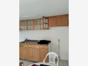 Casa en venta en Morelos, Nicolás Romero — foto 2 de 21