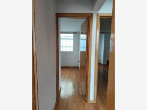 Casa en venta en Morelos, Nicolás Romero — foto 3 de 21
