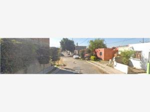 Casa en Hacienda Santa Fe, Tlajomulco de Zúñiga, Jalisco