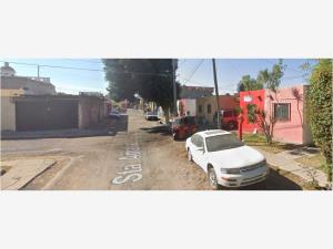 Casa en venta en Hacienda Santa Fe, Tlajomulco de Zúñiga — foto 3 de 4