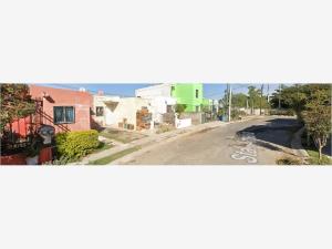 Casa en venta en Hacienda Santa Fe, Tlajomulco de Zúñiga — foto 2 de 4