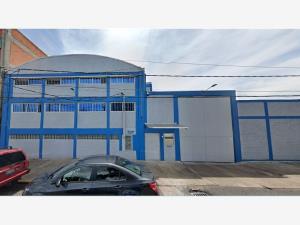 Casa en venta en San Andres Tetepilco, Iztapalapa — foto 3 de 27