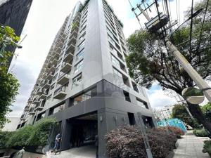 Departamento en venta en Granada, Miguel Hidalgo, Ciudad de México Departamento en venta en Granada, Miguel Hidalgo, Ciudad de México