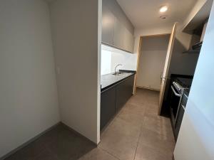 Departamento en venta en Granada, Miguel Hidalgo — foto 2 de 13