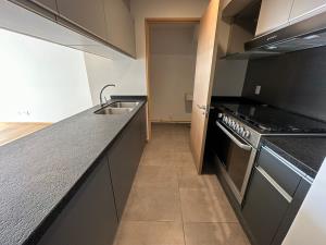 Departamento en venta en Granada, Miguel Hidalgo — foto 3 de 13