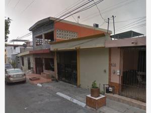 Casa en venta en Torres de Santo Domingo, San Nicolás de los Garza — foto 3 de 14