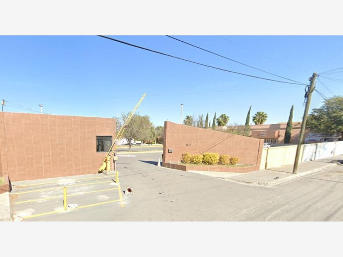 Casa en venta en Torres de Santo Domingo, San Nicolás de los Garza — foto 1 de 14