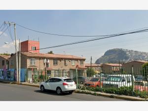 Casa en Álvaro Obregón, Iztapalapa, Ciudad de México