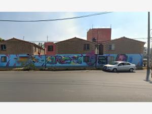 Casa en venta en Álvaro Obregón, Iztapalapa — foto 2 de 7