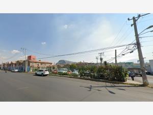 Casa en venta en Álvaro Obregón, Iztapalapa — foto 3 de 7
