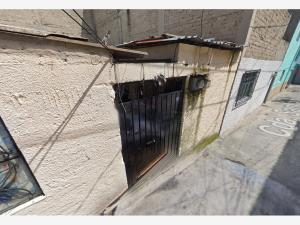 Casa en venta en Guadalupe Proletaria, Gustavo A. Madero — foto 2 de 13