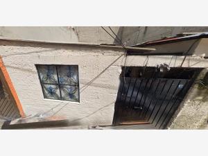 Casa en venta en Guadalupe Proletaria, Gustavo A. Madero — foto 3 de 13