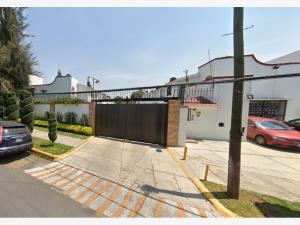 Casa en Lomas Estrella, Iztapalapa, Ciudad de México