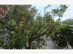 Departamento en venta en Agricola Oriental, Iztacalco — foto 2 de 13