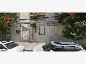 Departamento en venta en Agricola Oriental, Iztacalco — foto 3 de 13