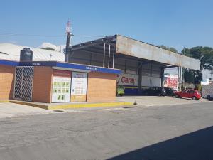 Local en renta en San Felipe Hueyotlipan, Puebla, Puebla