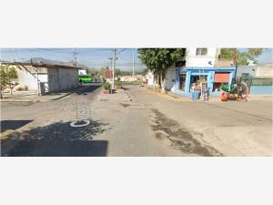 Casa en venta en Hacienda Santa Fe, Tlajomulco de Zúñiga — foto 3 de 4