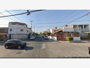 Casa en venta en 27 de Septiembre, Zapopan — foto 2 de 12