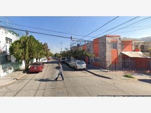 Casa en venta en 27 de Septiembre, Zapopan — foto 3 de 12