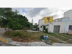 Casa en venta en Misión del Carmen, Carmen — foto 3 de 11