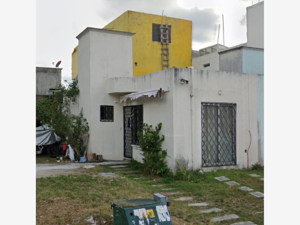 Casa en venta en Misión del Carmen, Carmen — foto 1 de 11