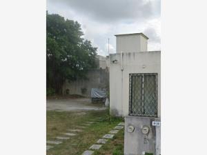 Casa en venta en Misión del Carmen, Carmen — foto 2 de 11