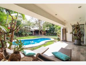 Casa en venta en Vista Hermosa, Cuernavaca — foto 2 de 25