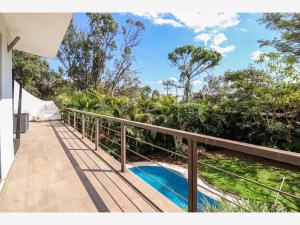Casa en venta en Vista Hermosa, Cuernavaca — foto 3 de 25
