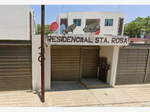 Departamento en venta en Educacion, Oaxaca de Juárez — foto 3 de 17