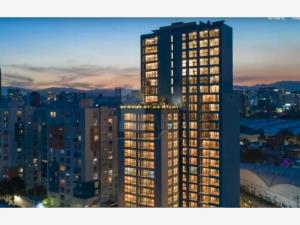Departamento en venta en Granada, Miguel Hidalgo, Ciudad de México Departamento en venta en Granada, Miguel Hidalgo, Ciudad de México