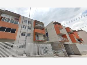 Departamento en venta en San Sebastián Tecoloxtitla, Iztapalapa — foto 2 de 13