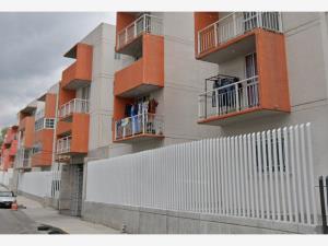 Departamento en venta en San Sebastián Tecoloxtitla, Iztapalapa — foto 3 de 13