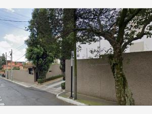 Departamento en venta en San Jose de los Cedros, Cuajimalpa de Morelos — foto 2 de 6