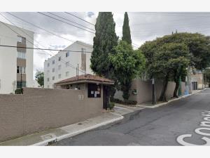 Departamento en venta en San Jose de los Cedros, Cuajimalpa de Morelos — foto 3 de 6