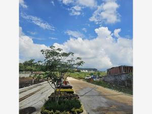 Terreno en venta en Ahuatepec, Cuernavaca — foto 3 de 12