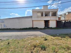 Terreno en venta en Alvaro Obregon, San Mateo Atenco — foto 3 de 18