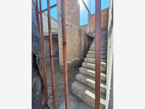 Terreno en venta en Alvaro Obregon, San Mateo Atenco — foto 2 de 18