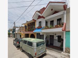 Casa en venta en La Luz, León — foto 2 de 4