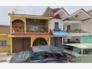 Casa en venta en La Luz, León — foto 3 de 4