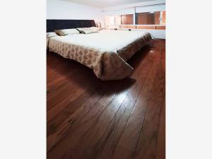 Departamento en venta en La Herradura, Huixquilucan — foto 2 de 10