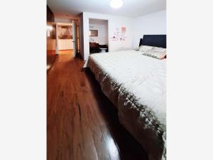 Departamento en venta en La Herradura, Huixquilucan — foto 3 de 10