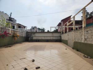 Terreno en venta en Hipodromo, Ciudad Madero — foto 2 de 3