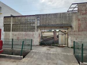 Terreno en venta en Hipodromo, Ciudad Madero — foto 3 de 3