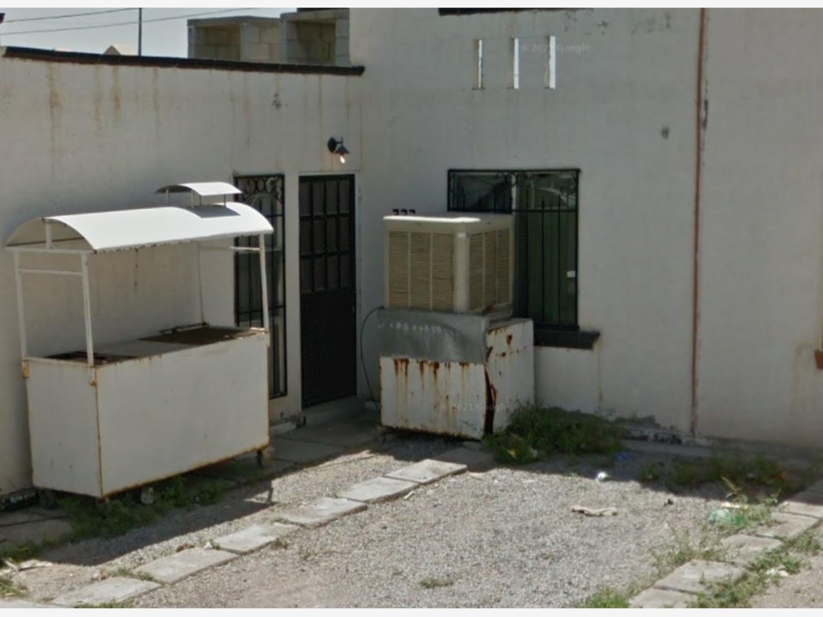 Casa en Venta en Santa Sofía, Torreón, Coahuila de Zaragoza